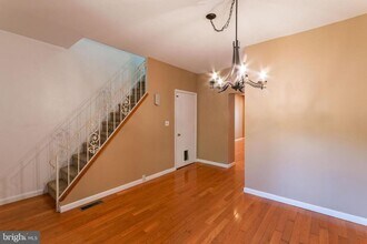 4651 Sheldon St in Philadelphia, PA - Building Photo - Building Photo