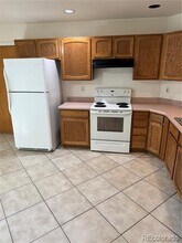 5505 Chad Ct in Colorado Springs, CO - Building Photo - Building Photo