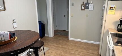 50 Glynn St in Albany, NY - Building Photo - Building Photo