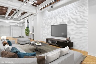 312 N May St in Chicago, IL - Building Photo - Building Photo