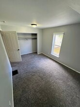 15 Thorpe St, Unit 15 Thorp St Upper in Batavia, NY - Building Photo - Building Photo