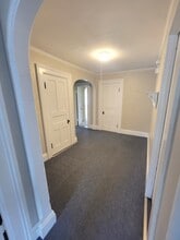 270 Cherry Brook Rd in Canton, CT - Foto de edificio - Building Photo