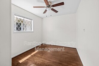 6724 2nd Ave S in Birmingham, AL - Building Photo - Building Photo
