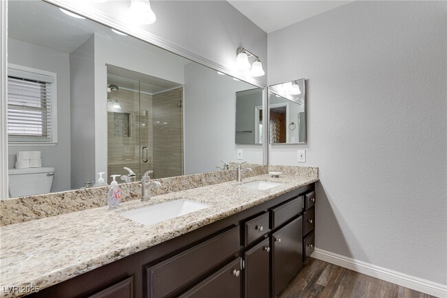 property at 5274 Hibbetts Dr