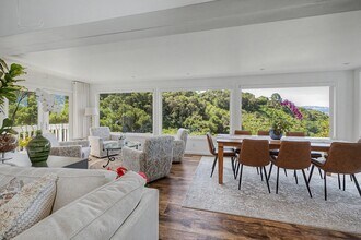 26185 Zdan Rd in Carmel Valley, CA - Building Photo - Building Photo