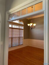 202 Bishop Farm Way in Huntsville, AL - Building Photo - Building Photo