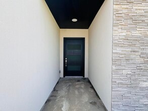 619 Journey Lp in Laredo, TX - Building Photo - Building Photo