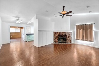 12015 Suzanne Dr in Fontana, CA - Building Photo - Building Photo