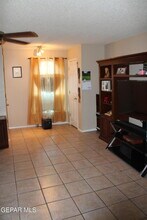 6832 Canyon View Ln in El Paso, TX - Building Photo - Building Photo