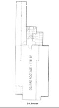 Dorothy Day House in Seattle, WA - Building Photo - Floor Plan