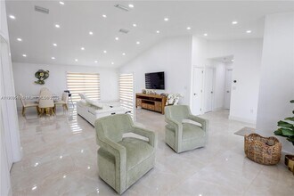 18781 SW 294th Terrace in Homestead, FL - Building Photo - Building Photo