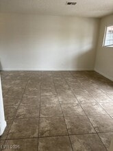 1532 Cobb Ln in Las Vegas, NV - Building Photo - Building Photo