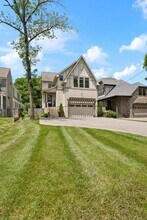 3419b Amanda Ave in Nashville, TN - Building Photo - Building Photo