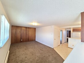 2118 E Boone Ave in Spokane, WA - Building Photo - Building Photo