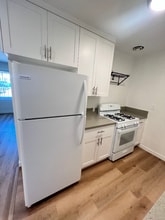 1455 24th St in Santa Monica, CA - Building Photo - Building Photo