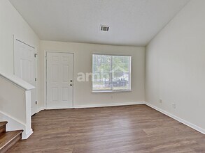 7132 New Dale Rd in Rex, GA - Building Photo - Building Photo