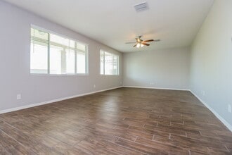 21051 W Almeria Rd in Buckeye, AZ - Building Photo - Building Photo