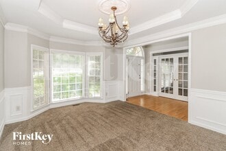 1557 Grove Arbor Terrace in Dacula, GA - Building Photo - Building Photo