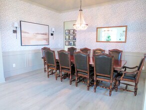 24353 White Elm Pl in Stone Ridge, VA - Building Photo - Building Photo