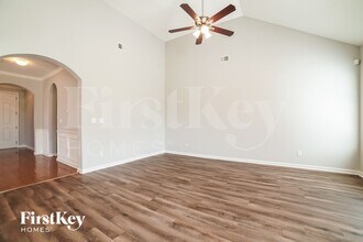 5515 Southern Peake Dr in Memphis, TN - Building Photo - Building Photo