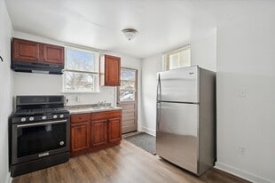 1124 W 9th St in Chester, PA - Building Photo