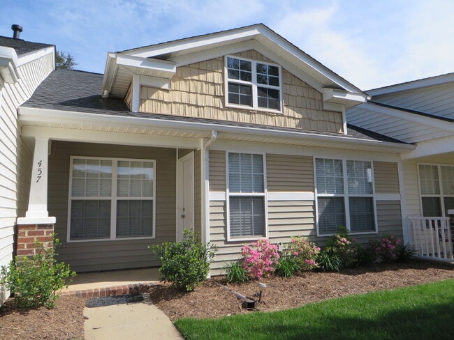 457 Lexie Ln in Rock Hill, SC - Building Photo - Building Photo