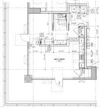 1808 Minor Ave, Unit #700 - Exceptional in Seattle, WA - Building Photo - Building Photo