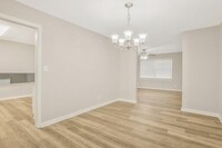 2159 Oregon Ct photo'