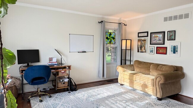 44432 James Ct in Canton Township, MI - Building Photo - Building Photo