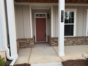 2530 Harbor Rdg Pass in Gainesville, GA - Building Photo - Building Photo