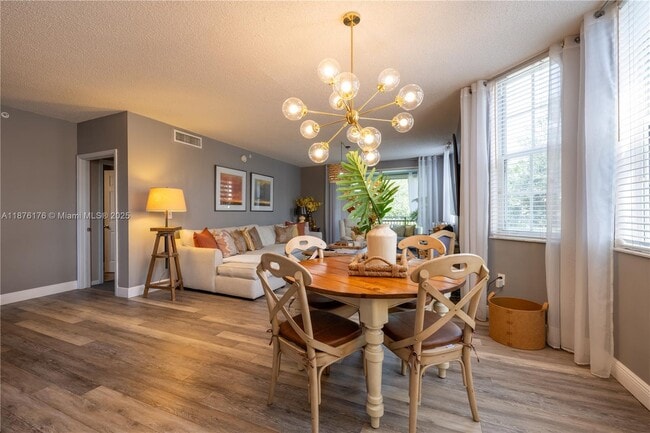 property at 11780 St Andrews Place