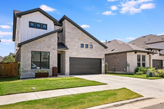 property at 253 Darley Oak Dr