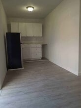 2010 Locust Berry Dr in Kissimmee, FL - Building Photo - Building Photo
