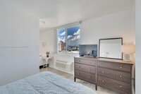 1233 Collins Ave, Unit 903 in Miami Beach, FL - Building Photo - Building Photo