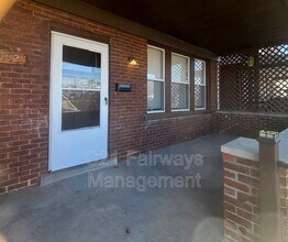 2992 Ruthwood Ave in Pittsburgh, PA - Building Photo - Building Photo