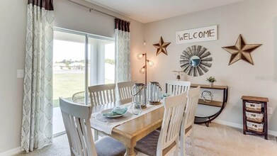 1115 Swaying Sawgrass Ave in Ruskin, FL - Building Photo - Building Photo