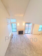 4332 Leeward Ln in Reno, NV - Building Photo - Building Photo