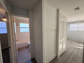 7273 Melvin Rd in Jacksonville, FL - Building Photo - Building Photo