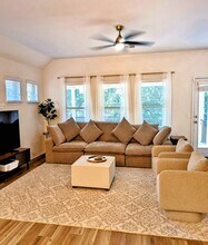 9300 Sawyer Fay Ln in Austin, TX - Building Photo - Building Photo