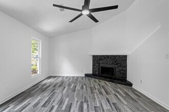5142 Huxley Rd in Stone Mountain, GA - Building Photo - Building Photo
