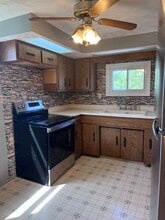 1024 3rd Ave in Duncansville, PA - Building Photo - Building Photo