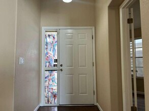 15822 N 5th Ave in Phoenix, AZ - Building Photo - Building Photo