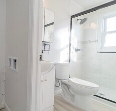 115 N Porter St in Michigan City, IN - Foto de edificio - Building Photo