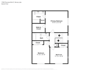 17902 Panorama Blvd E in Bonney Lake, WA - Building Photo - Building Photo