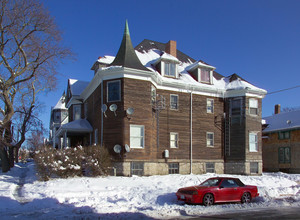 367 Winter St in Fall River, MA - Building Photo - Building Photo