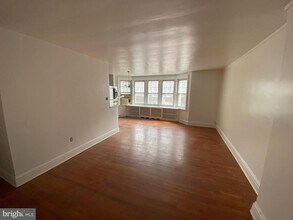 4643 Pine St in Philadelphia, PA - Building Photo - Building Photo