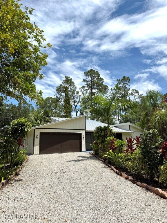 property at 5531 Teak Wood Dr
