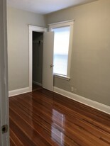 11 Tower St, Unit 2 in Boston, MA - Building Photo
