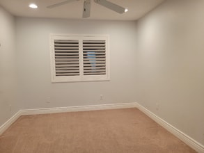 716 Valley Crest Dr in Oceanside, CA - Building Photo - Building Photo