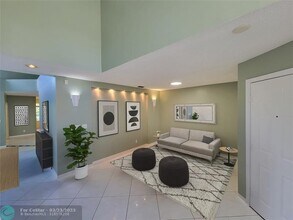 6520 NW 41st Terrace in Coconut Creek, FL - Building Photo - Building Photo